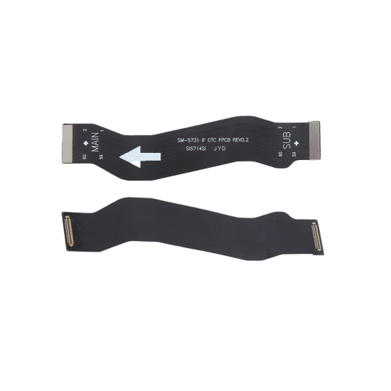Main Flex SAMSUNG GALAXY S25 FE / S731